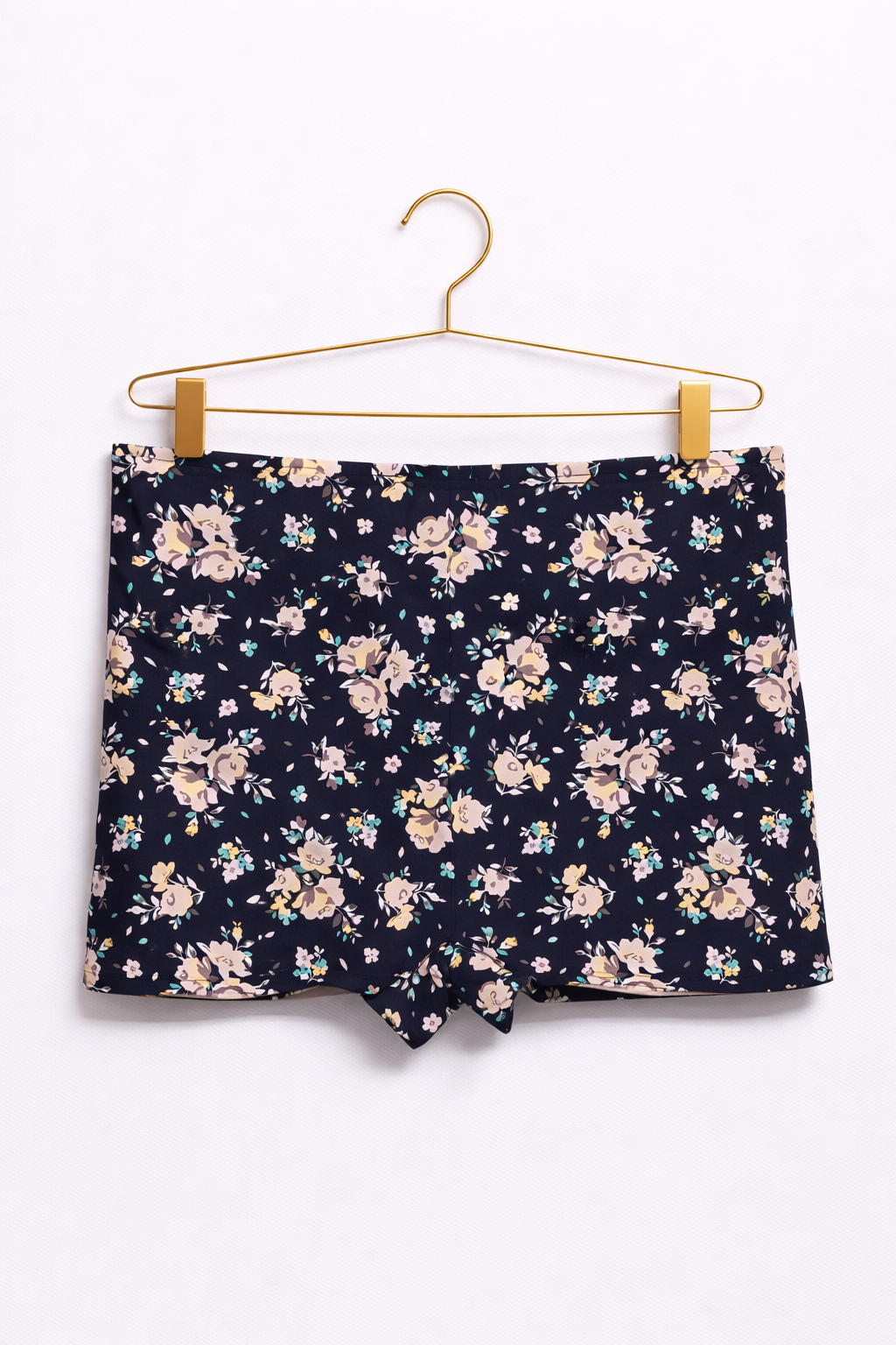 Cachetero Floral