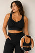 Top Dama-672BWB