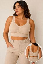 Top Dama-672BWB