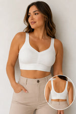 Top Dama-672BWB