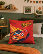 Fundas para Almohada diseño infantil