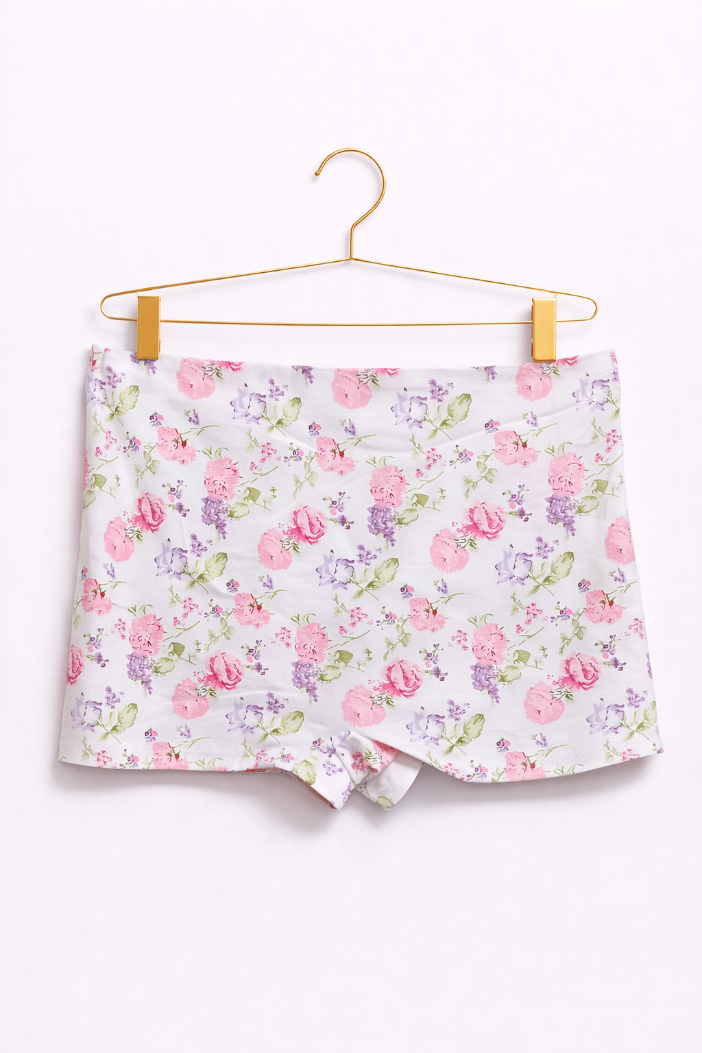 Cachetero Floral