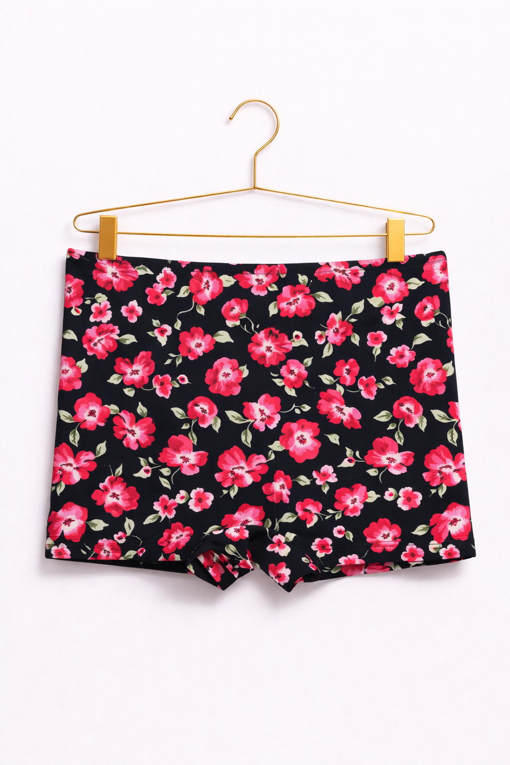Cachetero Floral