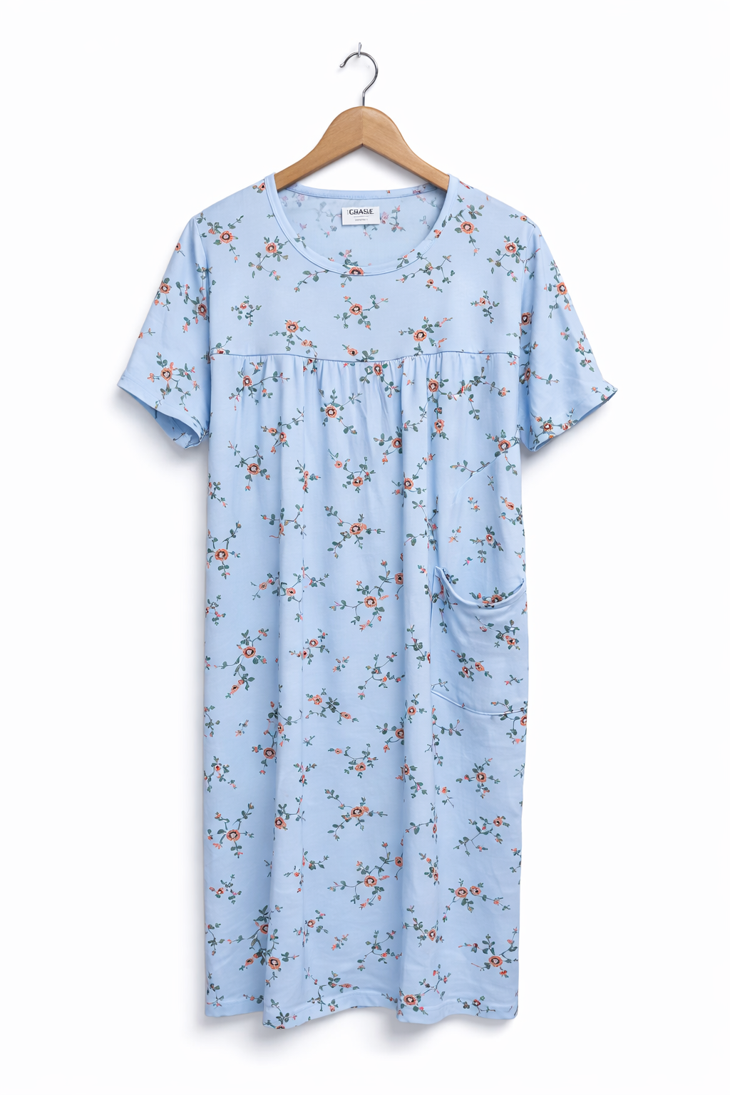 Bata de Flores