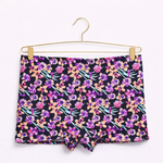 Cachetero de Flores