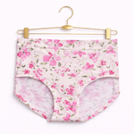 Bloomer Estampado
