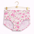 Bloomer Estampado