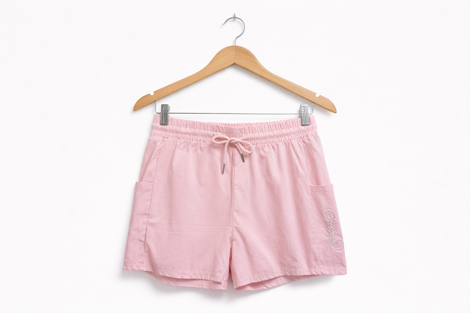 Short Deportivo