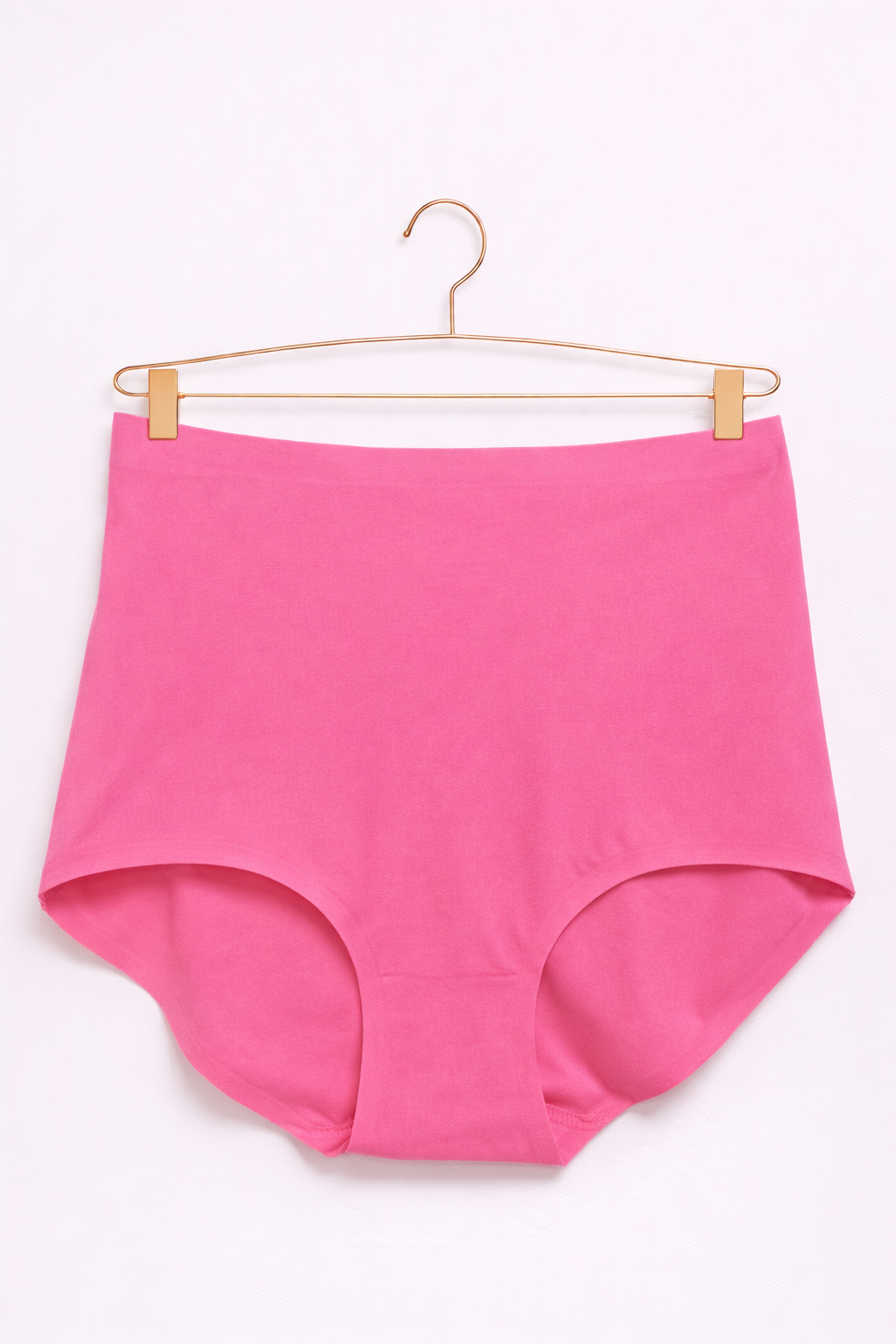 Bloomer Plus tela Fría