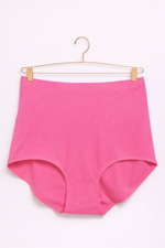 Bloomer Plus tela Fría