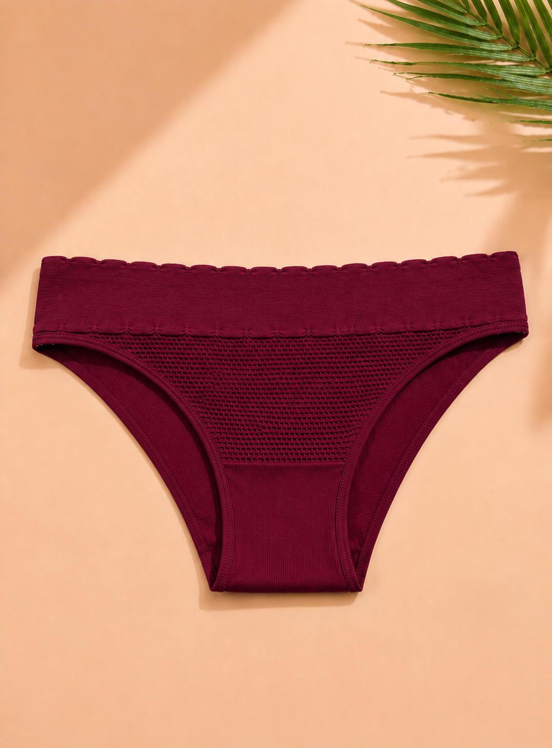 Bloomers BRENDA REF.SBK2365