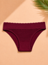 Bloomers BRENDA REF.SBK2365