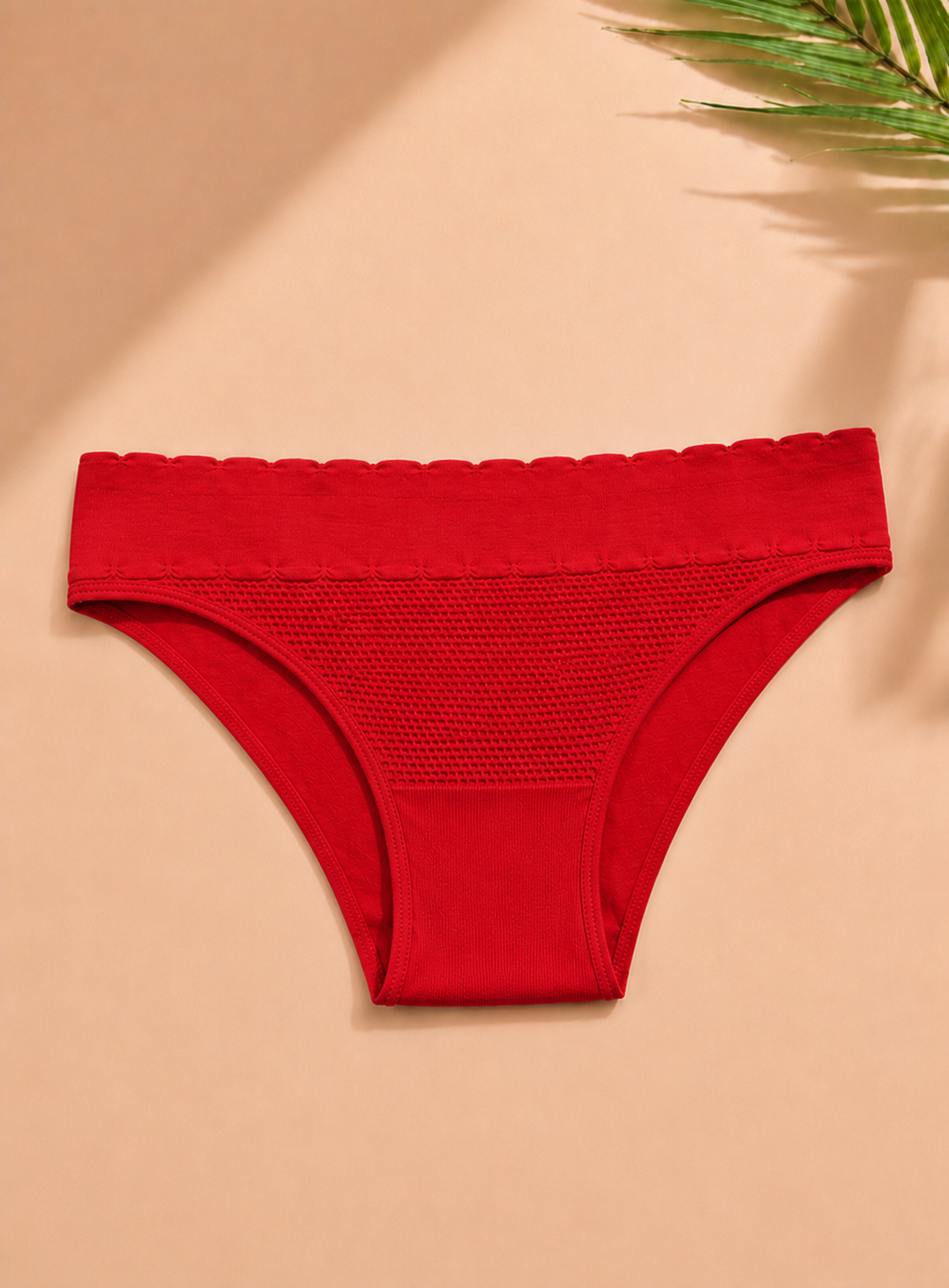 Bloomers BRENDA REF.SBK2365