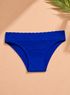 Bloomers BRENDA REF.SBK2365