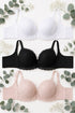 Brasier brenda BR-0458 copa C
