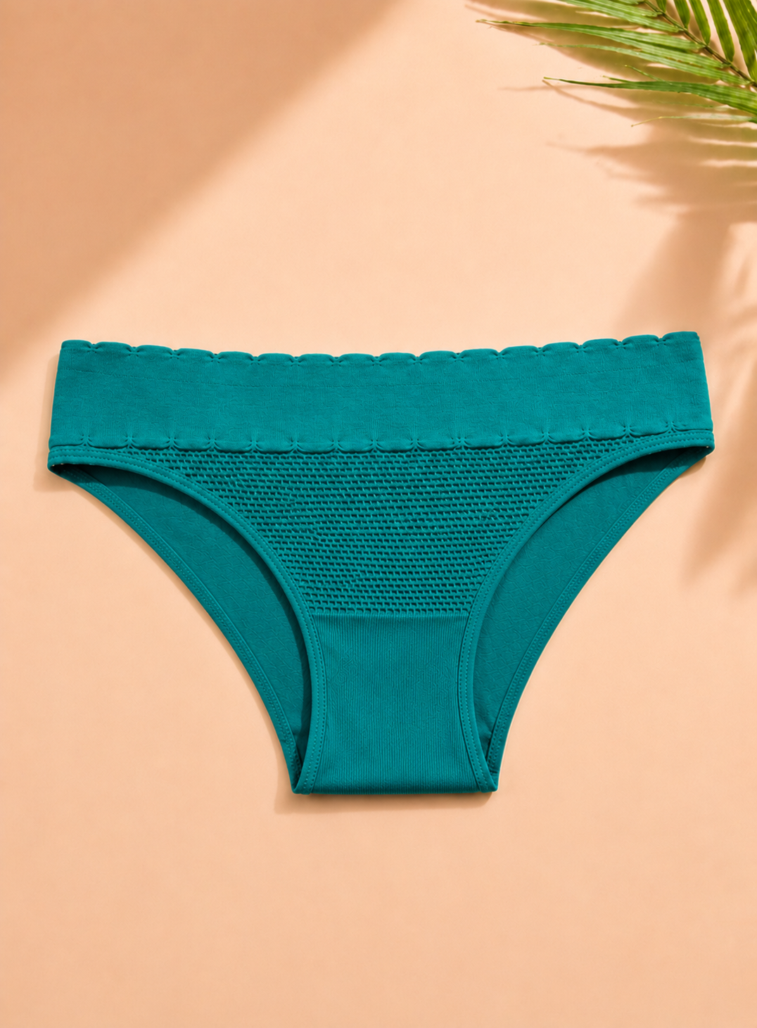 Bloomers BRENDA REF.SBK2365
