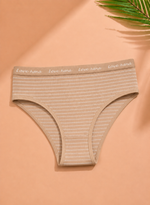 Bloomers HANA NO.84037