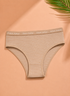 Bloomers HANA NO.84037