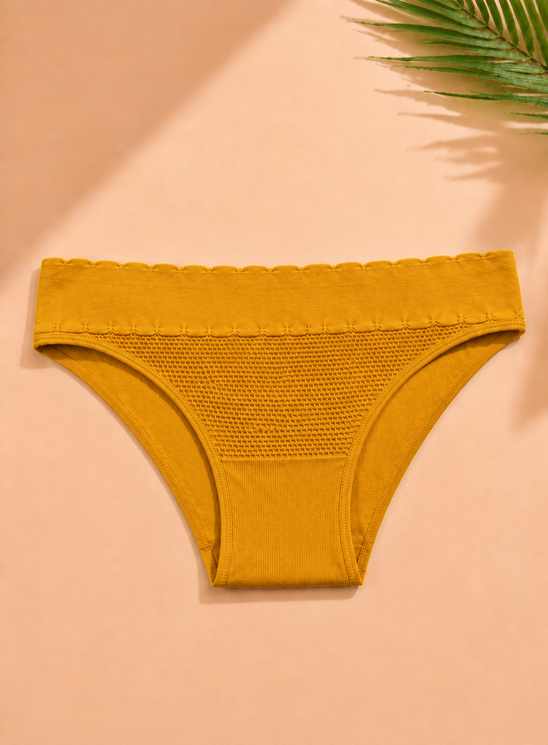 Bloomers BRENDA REF.SBK2365