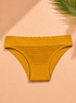 Bloomers BRENDA REF.SBK2365