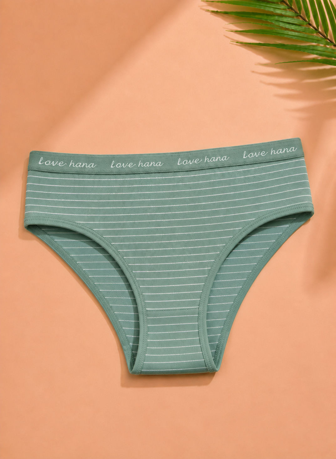 Bloomers HANA NO.84037