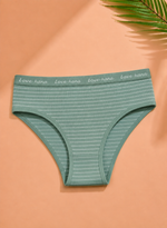 Bloomers HANA NO.84037