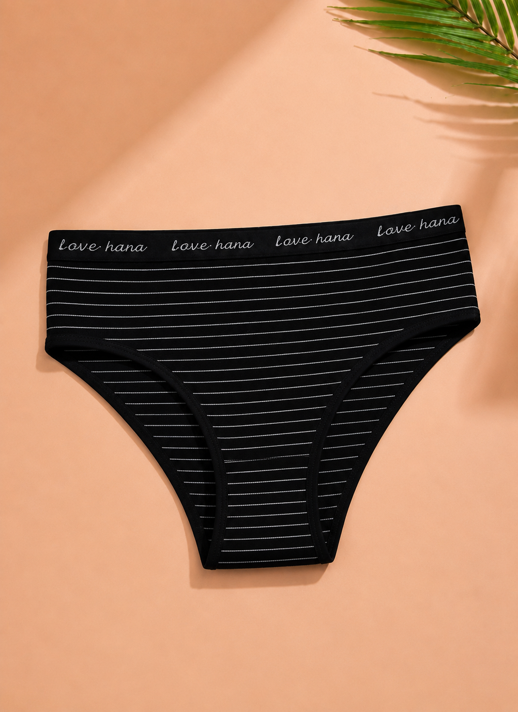 Bloomers HANA NO.84037