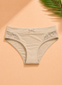 Bloomers seamless