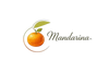 Mandarina cr