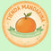 Mandarina cr – Inicio
