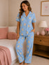 Pijama Oso