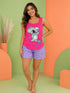 Pijama Oferta Koala