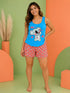 Pijamas de Koala