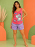 Pijama Oferta Koala
