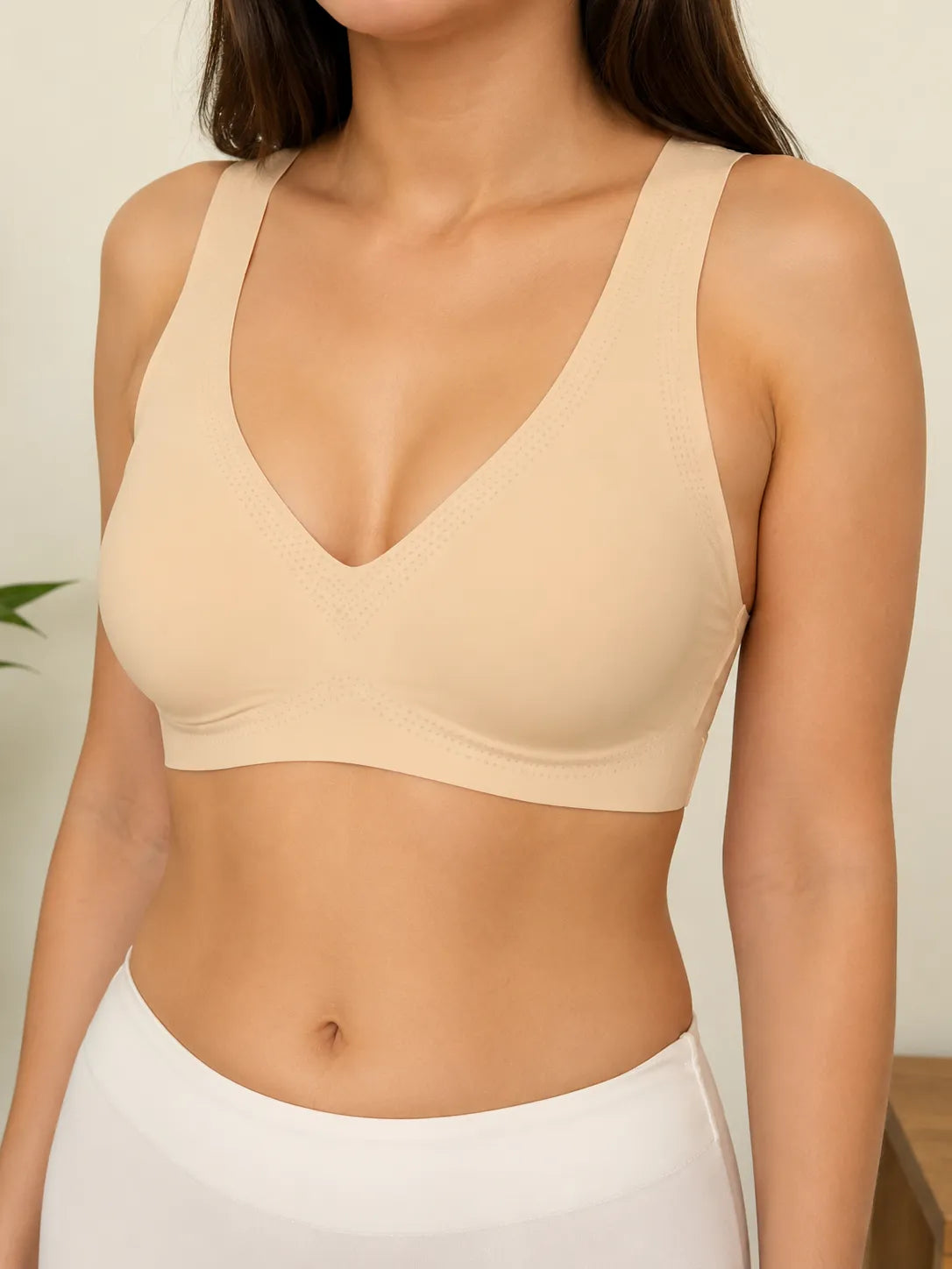 Top Brenda- 674-BWB