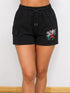 Short Casual mujer