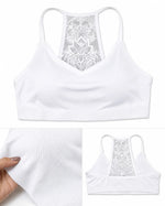Top Dama- 005-0826