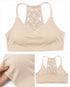 Top Dama- 005-0826
