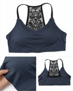 Top Dama- 005-0826