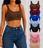 Top Dama-BX03D