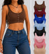 Top Dama-BX03D