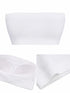 Top Strapless