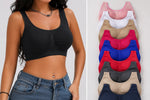 Top Dama-9055
