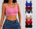 Top Dama-9062
