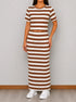 Conjunto Rayas